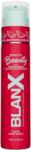 Blanx ZP White Beauty Pepene Verde 65 g