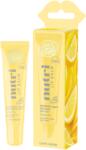  Balsam de buze iluminator BODYBOOM Lemon Pie, 10 g