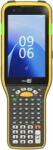 CipherLab RK96 Series adatgyűjtő (AK96N5F65XSG1) - webmaxx