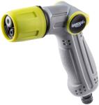 Gardex Tools Szórópisztoly 3 funkciós Typhoon Jet, Gardex 405103 (405103)