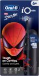 Oral B (elektrika) Carcasă Oral-B el ZK Kids Spiderman iO 2+Tr