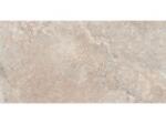 Apollo Tuscania Luxoria Almond 30, 4x61 RT (DOL-AL36)