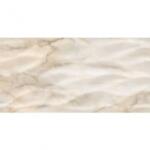 Oliver Design Madrid Onda 3D Rett. 30x60 (BUOLD31MRD0003)