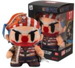 Maxx Marketing Figurina MAXX MARKETING LIMITED Buggy One Piece Dead or Alive Edition, +3 ani (TOY-0251) Figurina