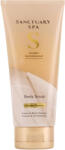 Sanctuary Spa Exfoliant corporal GS, 200 ml