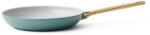 GreenPan Tigaie ceramica PADOVA SkyBlue GreenPan, 24 cm (CC003475-001)