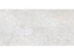 Apollo Tuscania Luxoria White 30, 4x61 RT (DOL-WH36)