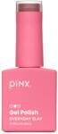 PINX Oja semipermanenta Everyday Slay - Chocolate Static 15ml (D2143)