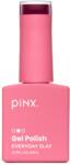 PINX Oja semipermanenta Everyday Slay - Noir Energy 15ml (D2146)