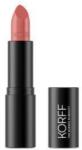  Ruj de colagen Korff Cure Make Up 02 4ml