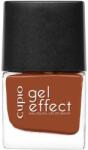 Cupio Lac de unghii Gel Effect - Divine Cocoa 10ml (D1956)