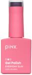 PINX Oja semipermanenta Everyday Slay - Darkwave 15ml (D2145)