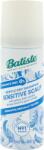 Batiste Sensitive Zero Parfum, 50 ml