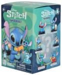 YuMe Figurina Yume Hero Box - Stitch Blind Box Fun Series 2 (TOY-0235) Figurina