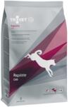 TROVET Hypoallergenic Regulator OHD 10 kg