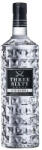 THREE SIXTY VODKA (3L / 37, 5%) - goodspirit
