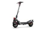 NAVEE UT5 Max (UT5 Max-EU)