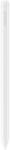 Samsung S-Pen pentru Samsung Galaxy Tab S10+ / Tab S10 / Tab S9 Series, GH96-19485A, Bulk (Alb)