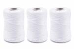 DuraHome PP zsineg 100g/100m, TEX 1000, 3 db