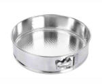 ENGER Tortaforma Kerek 26cm (5906031110464)