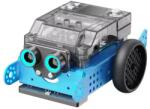 XTOOL STEM oktatási robot mBot2 V1.0 P1010132