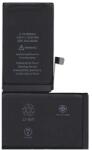Gigapack iphone x 5.8 akku 2716mah li-ion 616-00346 kompatibilis (GP-90542)