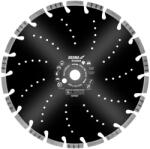 Dedra 400 mm H1184A