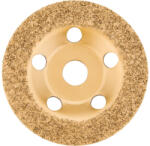 Extol Premium 125 mm 8803133