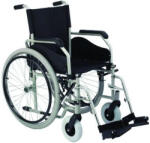 Vitea Care Basic önhajtós kerekesszék 48cm (72247)