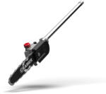Cramer Magassági ágvágó adapter Cramer A82TXPS-CR 82tx10 alapgéphez 2903286-CR (2903286-CR)