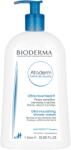 BIODERMA Atoderm Krémtusfürdő Tápláló/lavante/ 1000ml