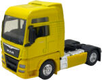 Welly Macheta Cap tractor Man TGX xxl 1: 64 (JPT)