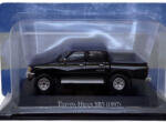 Magazine Models Macheta 1997 Toyota Hilux sr5 1/43 (JPT)