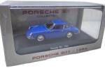 Magazine Models Macheta 1964 Porsche 901, albastru 1/43 (JPT)