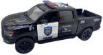 Kinsmart Macheta 2019 FORD RAM 1500 1/46 politie 12.7cm Kinsmart (JPT)