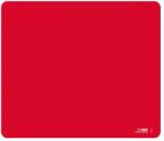 ATK Blaze XSoft XL eSport gaming egérpad piros BLAZE XSOFT XL ESPORT RED (BLAZE XSOFT XL ESPORT RED)