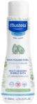 Mustela Spumă de baie 200 ml