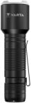 VARTA Lanterna LED Varta Aluminium Light F30 Pro, 400 Lumen, 3 Moduri de Iluminare (80884569)