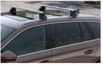 Skoda OCTAVIA IV COMBI Keresztirányú tetőcsomagtartó (5E7071151A)