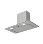 AEG Hota de bucatarie AEG DGE5661 HMEEK, 90 cm, 700 mh, neagra (97133477) Hota