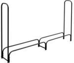 Vorel 33301 suport lemne de foc 200×25×115 cm (33301)