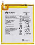 Huawei MatePad T10s WIFI HUAWEI akku 4980mAh LI-Polymer (HB2899C0ECW)