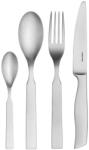 Fiskars Set de Tacamuri din Otel Inoxidabil - 24 Piese (40461844) Tacam