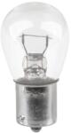 Lechpol Bec Auto Lechpol ZAR0167 | BA15S, 12V, 21W (ZAR0167)