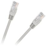 Cabletech Cablu UTP Cabletech KPO4011-1.5 | 1.5m, Cat5e, Eco-Line (KPO4011-1.5)