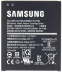 Samsung Xcover 6 Pro SAMSUNG akku 4050mAh LI-ION OEM (EB-BG736BBE / GH43-05117A)
