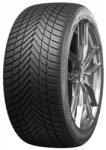 Tercelo CROSEASON 4S 255/50/R19 103W all season