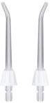 Teesa Accesoriu Irigator Teesa TSA8002 | Set 2 Capete Standard (TSA8002) Irigator oral