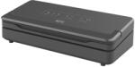 AEG Aparat de vidat AEG A6-1-6AG, 12lmin, functie umeda si uscata, gri (17408534)