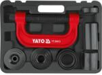 Yato Set montaj rulmenti si semeringuri Yato (YT-25413)